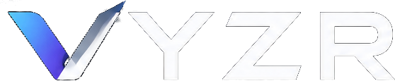 VYZR