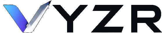 VYZR